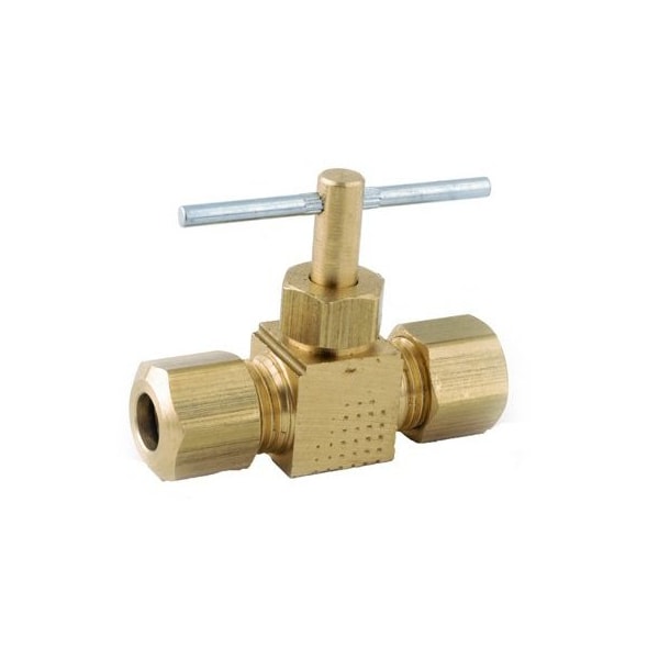 Farm Innovators 2GAL Heated Bucket HB-60 - main